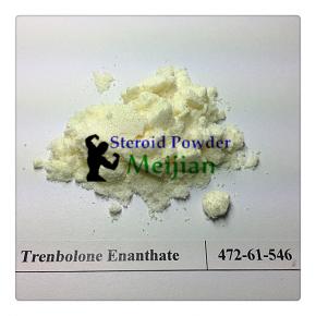 Trenbolone Enanthate