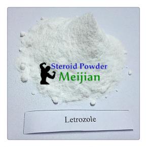 Letrazole Femara Letrozole